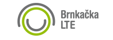 Brnkačka LTE