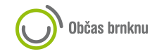 Občas