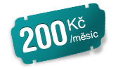 Brnkačka