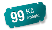 150MB LTE